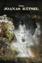 Joanas Rätsel Cover des Buches Joanas Rätsel