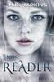 The Reader Cover des Buches The Reader (ISBN: 9781535368216)