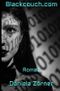 Blackcouch.com Cover des Buches Blackcouch.com (ISBN: 9781535420556)