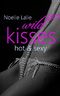Wild Kisses: Hot & Sexy Cover des Buches Wild Kisses: Hot & Sexy (ISBN: 9781539122845)