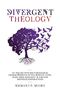 Divergent Theology: An Inquiry Into the Theological Characteristics of the Word of Faith Third Wave Movement and The New Apostolic Reformation Cover des Buches Divergent Theology: An Inquiry Into the Theological Characteristics of the Word of Faith Third Wave Movement and The New Apostolic Reformation (ISBN: 9781540416032)