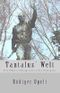 Tantalus Welt: Die Überwindung nationaler Traumata Cover des Buches Tantalus Welt: Die Überwindung nationaler Traumata (ISBN: 9781541337831)