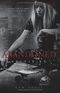 Abandoned (Unfolding, Band 2) Cover des Buches Abandoned (Unfolding, Band 2) (ISBN: 9781542851527)