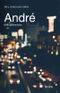 André: Teil eins und zwei Cover des Buches André: Teil eins und zwei (ISBN: 9781547011247)