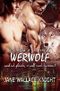 Mein Boss ist ein grantiger Werwolf und ich glaube, er will mich heiraten! Cover des Buches Mein Boss ist ein grantiger Werwolf und ich glaube, er will mich heiraten! (ISBN: 9781548132378)