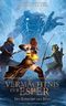 Das Erwachen der Esper (Das Vermächtnis der Esper, Band 1) Cover des Buches Das Erwachen der Esper (Das Vermächtnis der Esper, Band 1) (ISBN: 9781549755743)