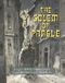 The Golem of Prague Cover des Buches The Golem of Prague (ISBN: 9781554518883)