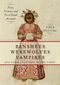 Banshees, Werewolves, Vampires, and Other Creatures of the Night: Facts, Fictions, and First-Hand Accounts Cover des Buches Banshees, Werewolves, Vampires, and Other Creatures of the Night: Facts, Fictions, and First-Hand Accounts (ISBN: 9781578635474)