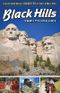 Black Hills Family Fun Guide: Explore South Dakota's Badlands, Devils Tower & Black Hills Cover des Buches Black Hills Family Fun Guide: Explore South Dakota's Badlands, Devils Tower & Black Hills (ISBN: 9781591937357)