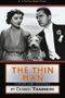 The Thin Man: Murder Over Cocktails (Film Series) Cover des Buches The Thin Man: Murder Over Cocktails (Film Series) (ISBN: 9781593934002)