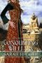Conquering William (Sir Arthur's Legacy) Cover des Buches Conquering William (Sir Arthur's Legacy) (ISBN: 9781601839138)