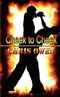 Cheek to Cheek Cover des Buches Cheek to Cheek (ISBN: 9781603707350)