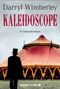 Kaleidoscope Cover des Buches Kaleidoscope (ISBN: 9781611092998)
