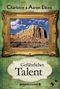 Gefährliches Talent Cover des Buches Gefährliches Talent (ISBN: 9781611098280)