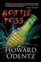 Bottle Toss Cover des Buches Bottle Toss (ISBN: 9781611949582)