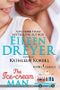 The Ice Cream Man (Korbel Classic Romance Humorous Series, Book 1) Cover des Buches The Ice Cream Man (Korbel Classic Romance Humorous Series, Book 1) (ISBN: 9781614177654)