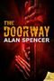 The Doorway Cover des Buches The Doorway (ISBN: 9781619225930)