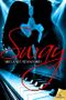Sway Cover des Buches Sway (ISBN: 9781619230231)