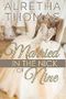 Married in the Nick of Nine (Cass & Nick Book 1) (English Edition) Cover des Buches Married in the Nick of Nine (Cass & Nick Book 1) (English Edition) (ISBN: 9781621105558)