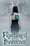 Fractured Innocence (IFICS Book 2) Cover des Buches Fractured Innocence (IFICS Book 2) (ISBN: 9781624110436)