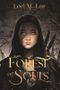 Forest of Souls Cover des Buches Forest of Souls (ISBN: 9781624149245)