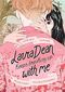 Tamaki, M: Laura Dean Keeps Breaking Up with Me Cover des Buches Tamaki, M: Laura Dean Keeps Breaking Up with Me (ISBN: 9781626722590)
