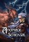 Anomalie - Schicksal Cover des Buches Anomalie - Schicksal (ISBN: 9781627840873)