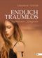 Endlich traumlos Cover des Buches Endlich traumlos (ISBN: 9781627844123)