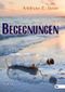 Begegnungen Cover des Buches Begegnungen (ISBN: 9781627845199)