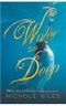 Water So Deep Cover des Buches Water So Deep (ISBN: 9781630340148)