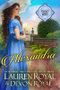 Alexandra: A Sweet & Clean Historical Romance (Regency Chase Brides Book 1) (English Edition) Cover des Buches Alexandra: A Sweet & Clean Historical Romance (Regency Chase Brides Book 1) (English Edition) (ISBN: 9781634690065)