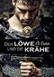 Der Löwe und die Krähe Cover des Buches Der Löwe und die Krähe (ISBN: 9781634778213)