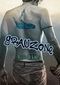 Grauzone Cover des Buches Grauzone (ISBN: 9781634779227)