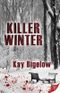 Killer Winter (English Edition) Cover des Buches Killer Winter (English Edition) (ISBN: 9781635551785)