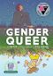 Gender Queer: A Memoir Deluxe Edition (English Edition) Cover des Buches Gender Queer: A Memoir Deluxe Edition (English Edition) (ISBN: 9781637150726)