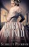 The Earl I Ruined (The Secrets of Charlotte Street Book 2) Cover des Buches The Earl I Ruined (The Secrets of Charlotte Street Book 2) (ISBN: 9781641970570)