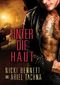 Unter die Haut Cover des Buches Unter die Haut (ISBN: 9781644054802)