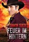 Feuer im Hintern Cover des Buches Feuer im Hintern (ISBN: 9781644055199)