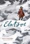 Elatsoe Cover des Buches Elatsoe (ISBN: 9781646140053)