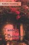 Tante Babette Cover des Buches Tante Babette (ISBN: 9781659651799)