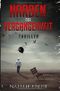 Narben der Vergangenheit: Thriller Cover des Buches Narben der Vergangenheit: Thriller (ISBN: 9781673034264)