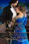 Im Reisepass steht Liebe Cover des Buches Im Reisepass steht Liebe (ISBN: 9781680130850)