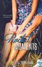 Pivotal Moments (In Time Series Book 1) Cover des Buches Pivotal Moments (In Time Series Book 1) (ISBN: 9781680584585)