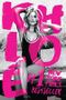 Strong Looks Better Naked Cover des Buches Strong Looks Better Naked (ISBN: 9781682451427)