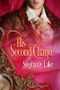 His Second Chance (Second Chances Book 1) Cover des Buches His Second Chance (Second Chances Book 1) (ISBN: 9781682521397)