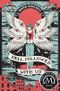Hell Followed with Us Cover des Buches Hell Followed with Us (ISBN: 9781682635636)