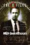 The X-Files: JFK Disclosure (The X-Files (Classics)) Cover des Buches The X-Files: JFK Disclosure (The X-Files (Classics)) (ISBN: 9781684052547)