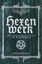 Hexenwerk: Die gestohlenen Kinder von Schwarzbach Cover des Buches Hexenwerk: Die gestohlenen Kinder von Schwarzbach (ISBN: 9781688524514)