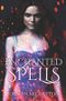 ENCHANTED SPELLS (Witches Of Bayport, Band 3) Cover des Buches ENCHANTED SPELLS (Witches Of Bayport, Band 3) (ISBN: 9781691319879)