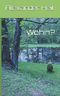 Wohin? (Fließende Welten, Band 2) Cover des Buches Wohin? (Fließende Welten, Band 2) (ISBN: 9781691355242)